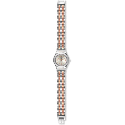 SWATCH WATCHES YSS308G