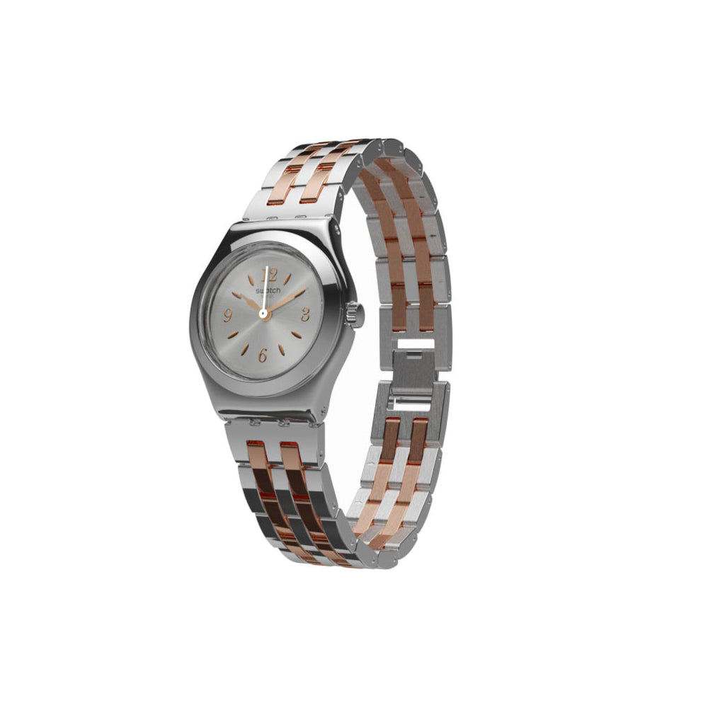 SWATCH WATCHES YSS308G