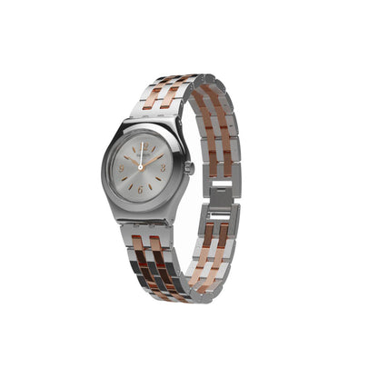 SWATCH WATCHES YSS308G