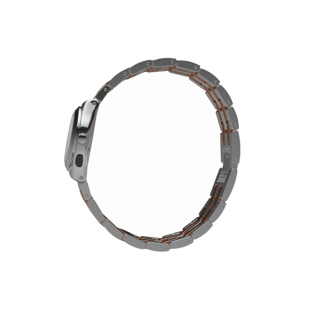 SWATCH WATCHES YSS308G