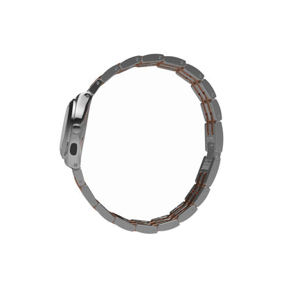 SWATCH WATCHES YSS308G