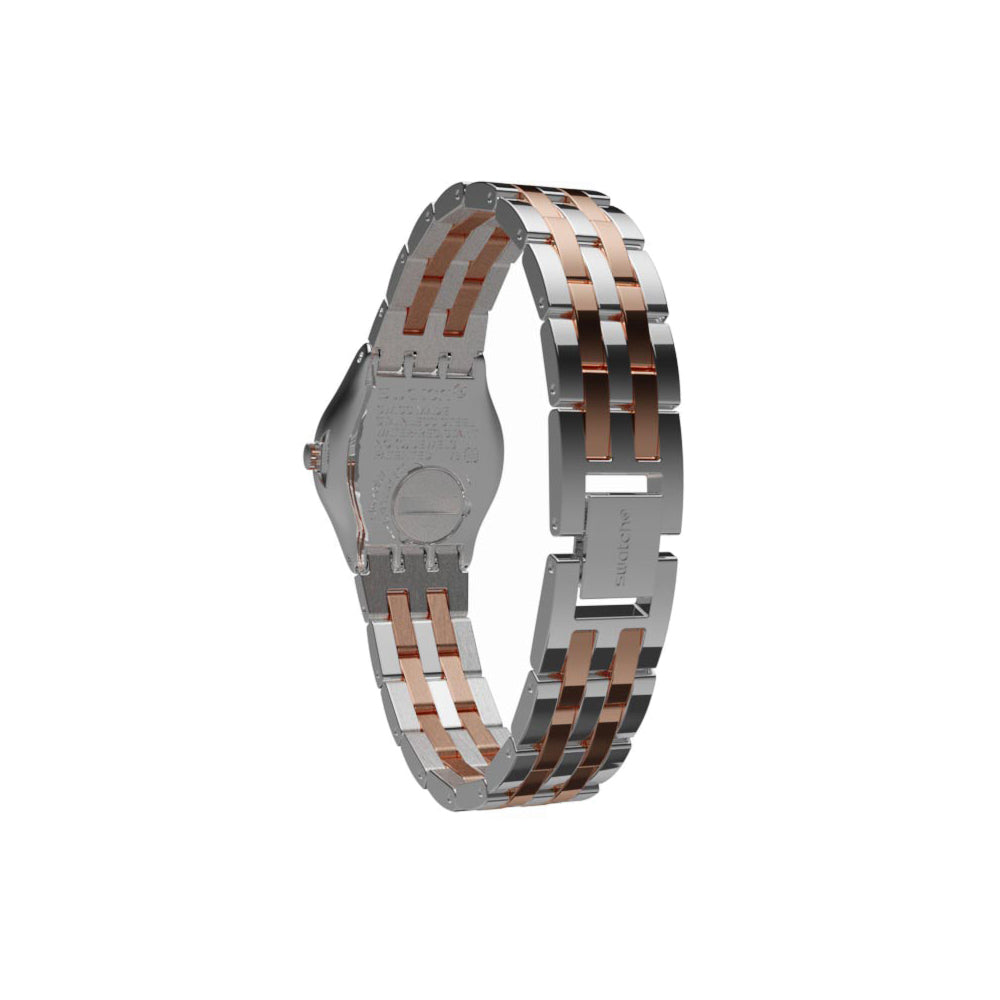 SWATCH WATCHES YSS308G