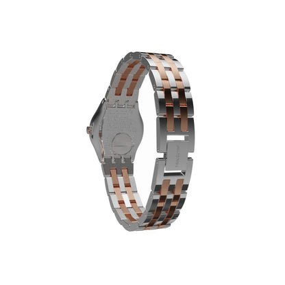SWATCH WATCHES YSS308G