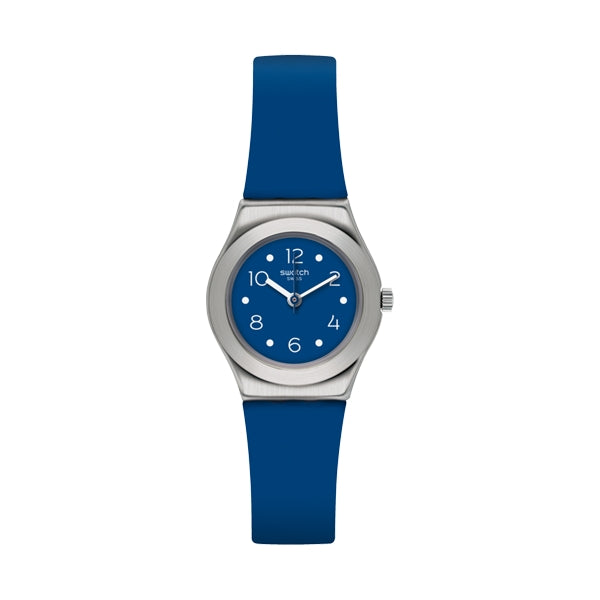 SWATCH modelis SOBLUE