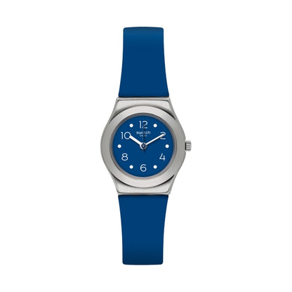 SWATCH modelis SOBLUE