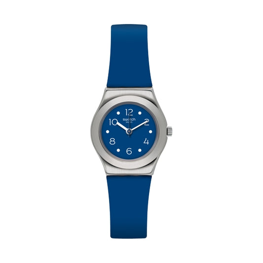 SWATCH modelis SOBLUE