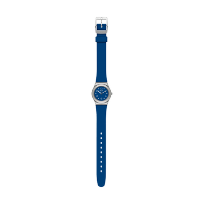 SWATCH modelis SOBLUE