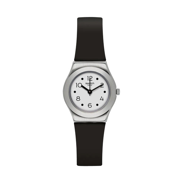 SWATCH WATCHES modelis YSS315