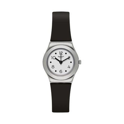 SWATCH WATCHES modelis YSS315