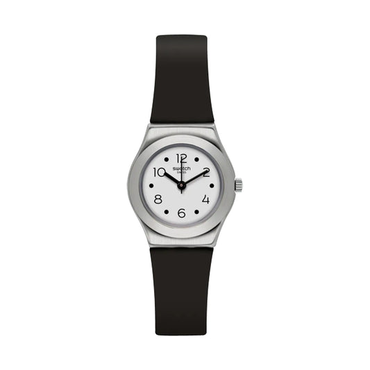 SWATCH WATCHES YSS315