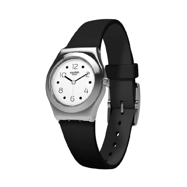 SWATCH WATCHES modelis YSS315