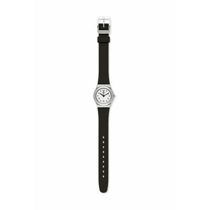 SWATCH WATCHES modelis YSS315