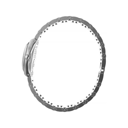 SWATCH modelis GOLDEN RING