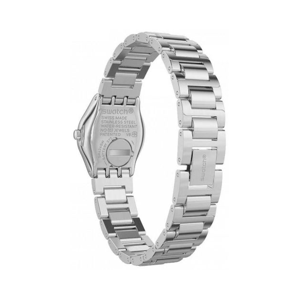 SWATCH modelis GOLDEN RING