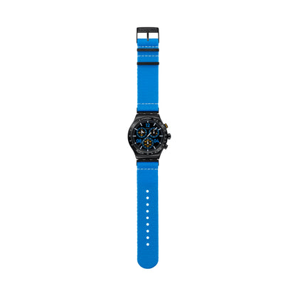 SWATCH WATCHES YVB100