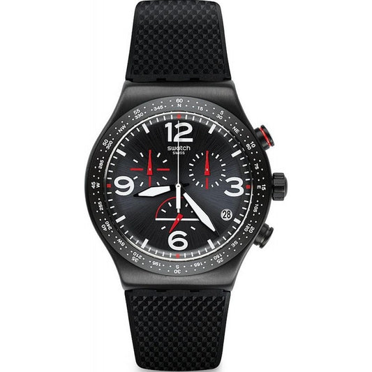 SWATCH WATCHES model YVB403