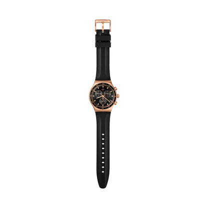 SWATCH modelis STAIN SHEEN