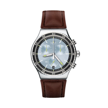 SWATCH WATCHES modelis YVS429
