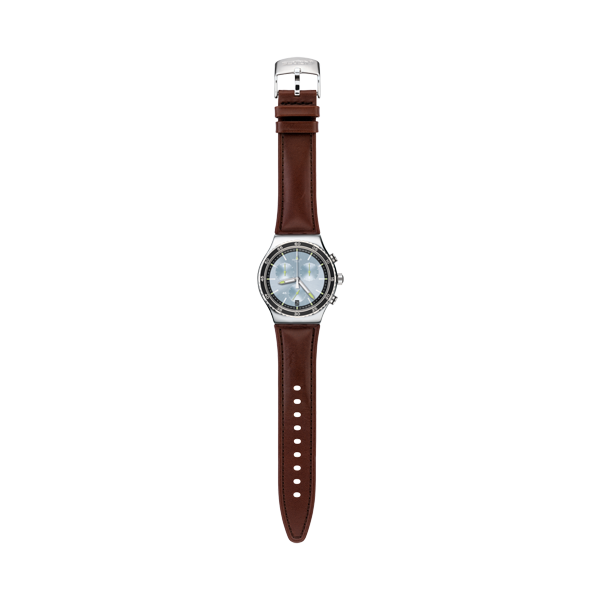SWATCH WATCHES modelis YVS429