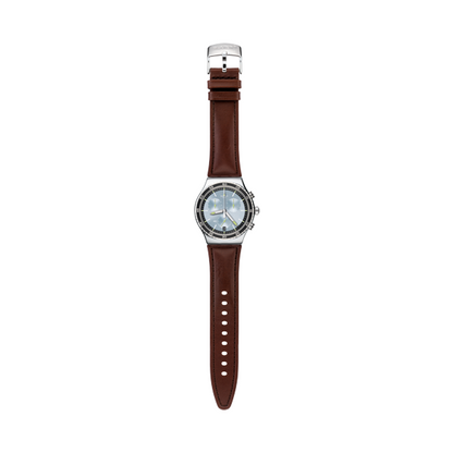 SWATCH WATCHES modelis YVS429