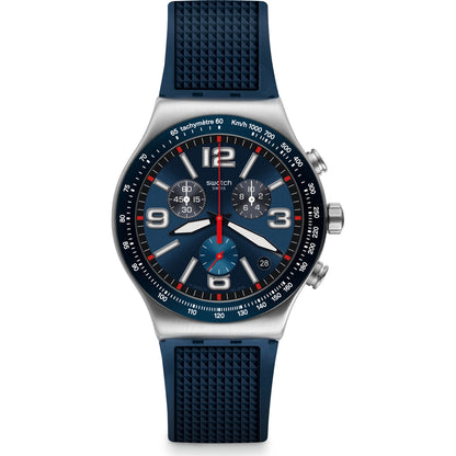 SWATCH WATCHES YVS454