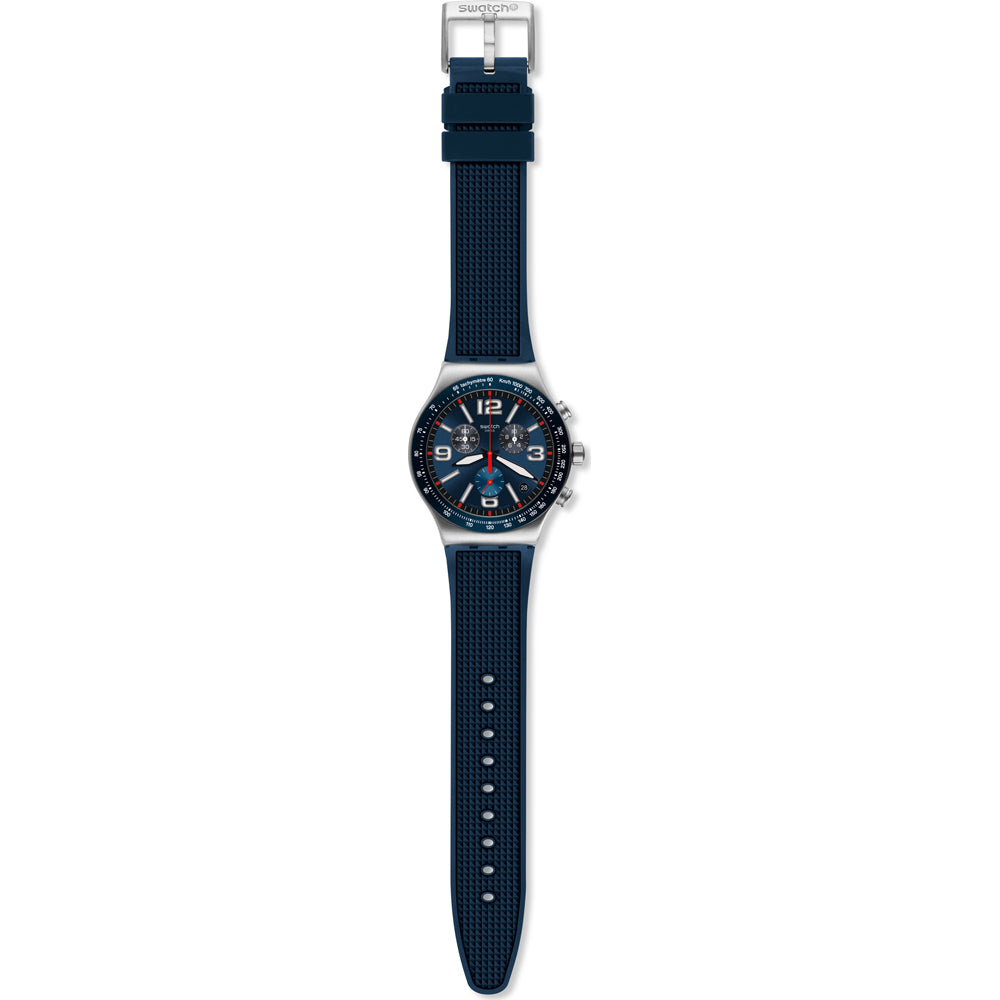 SWATCH WATCHES YVS454