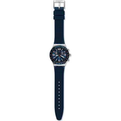SWATCH WATCHES YVS454