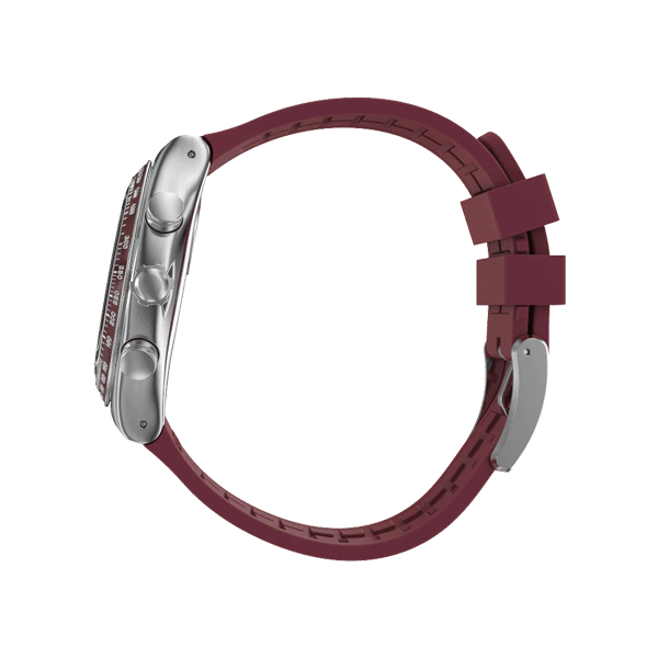 SWATCH WATCHES modelis YVS464