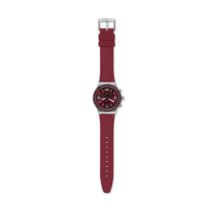 SWATCH WATCHES modelis YVS464
