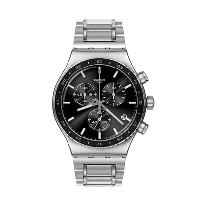 SWATCH modelis IRONY AT NIGHT