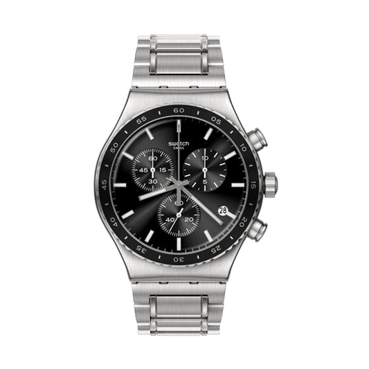 SWATCH modelis IRONY AT NIGHT
