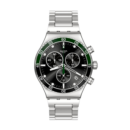 SWATCH WATCHES YVS506G
