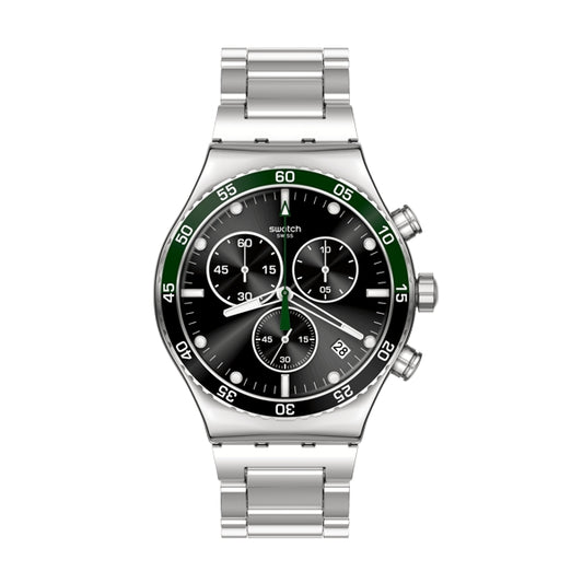 SWATCH WATCHES YVS506G