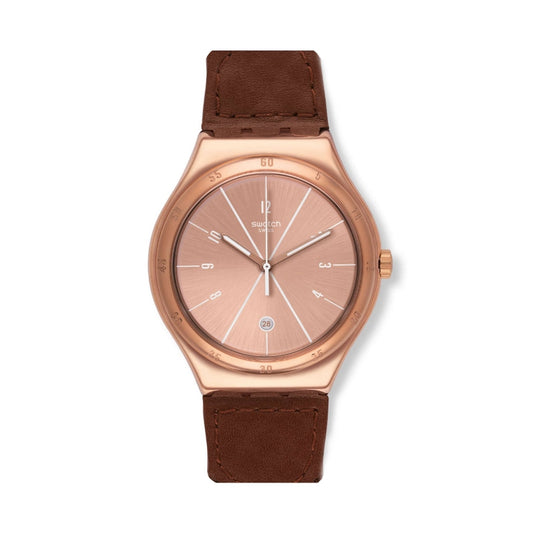 SWATCH modelis BODEGA