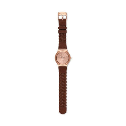 SWATCH WATCHES modelis YWG402