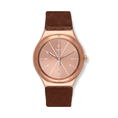 SWATCH WATCHES modelis YWG402