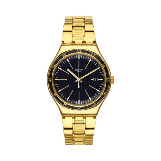SWATCH modelis BULLET RESTYLED