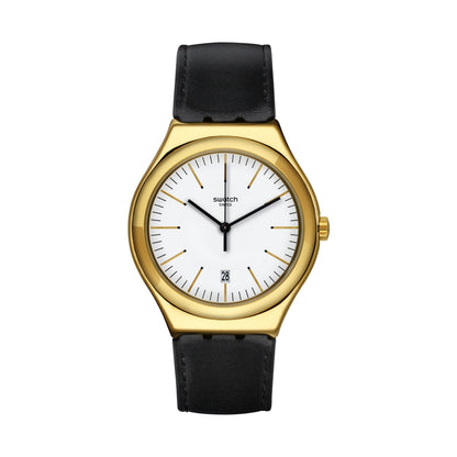 SWATCH modelis EDGY TIME