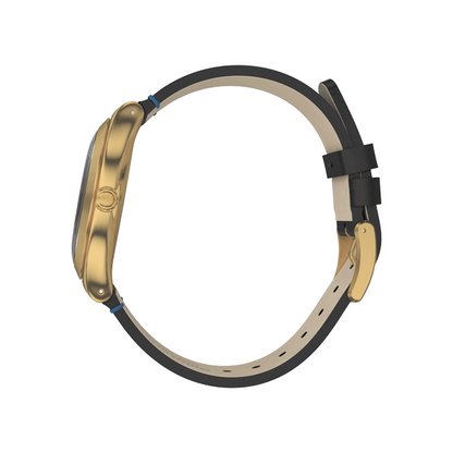 SWATCH modelis HAPPY JOE GOLDEN