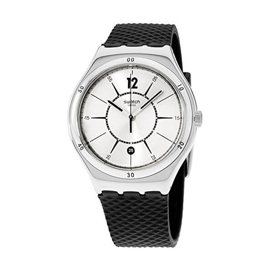 SWATCH modelis ANOTHER MOON STEP