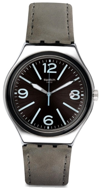 SWATCH modelis DORSODURO