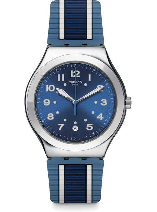 SWATCH modelis BLUORA