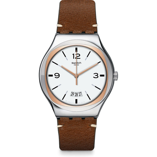 SWATCH modelis TV SHOW