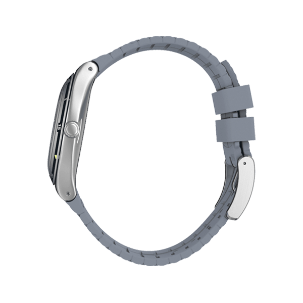 SWATCH modelis ASPHALTISE