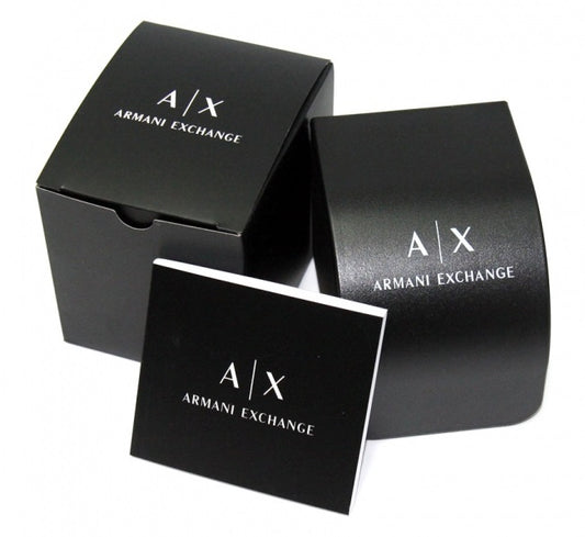 ARMANI EXCHANGE FO-AX1769