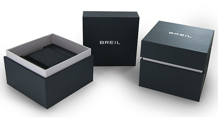 BREIL BW0321