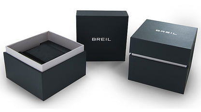 BREIL BW0321