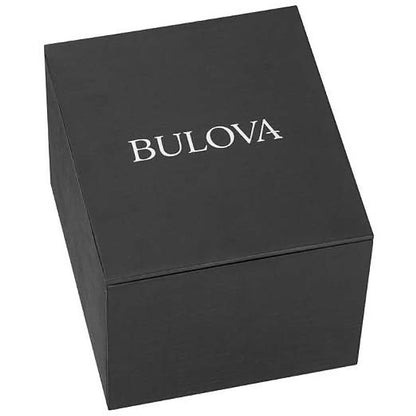 BULOVA modelis 96B422
