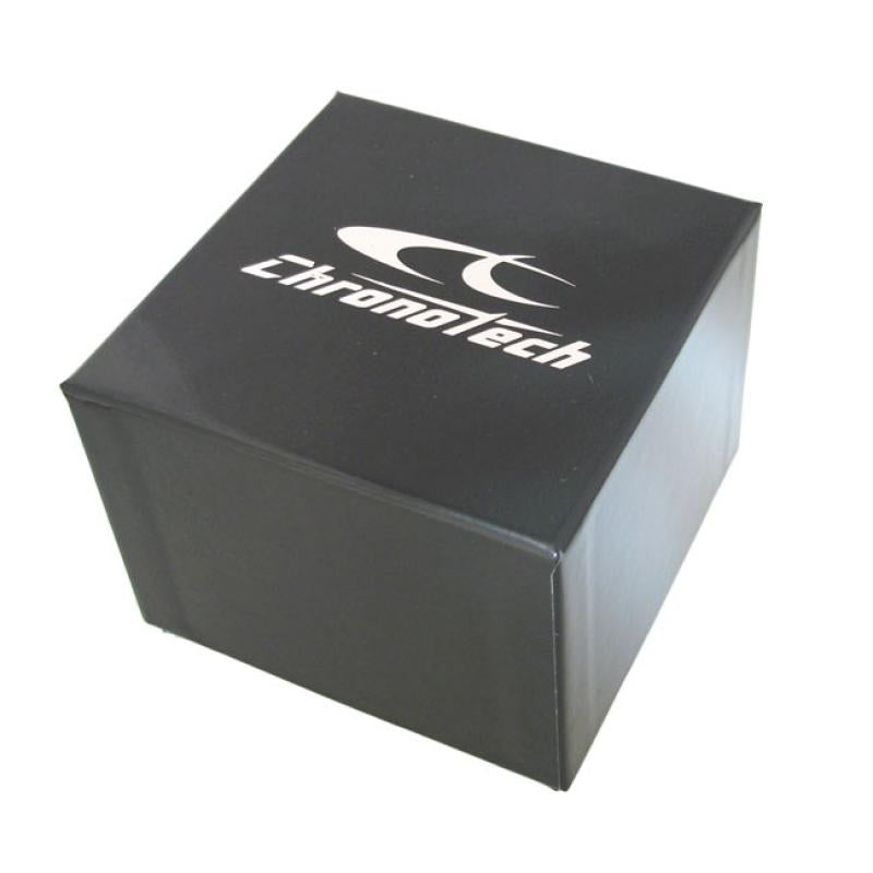 CHRONOTECH RW0117