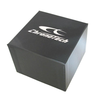 CHRONOTECH RW0094
